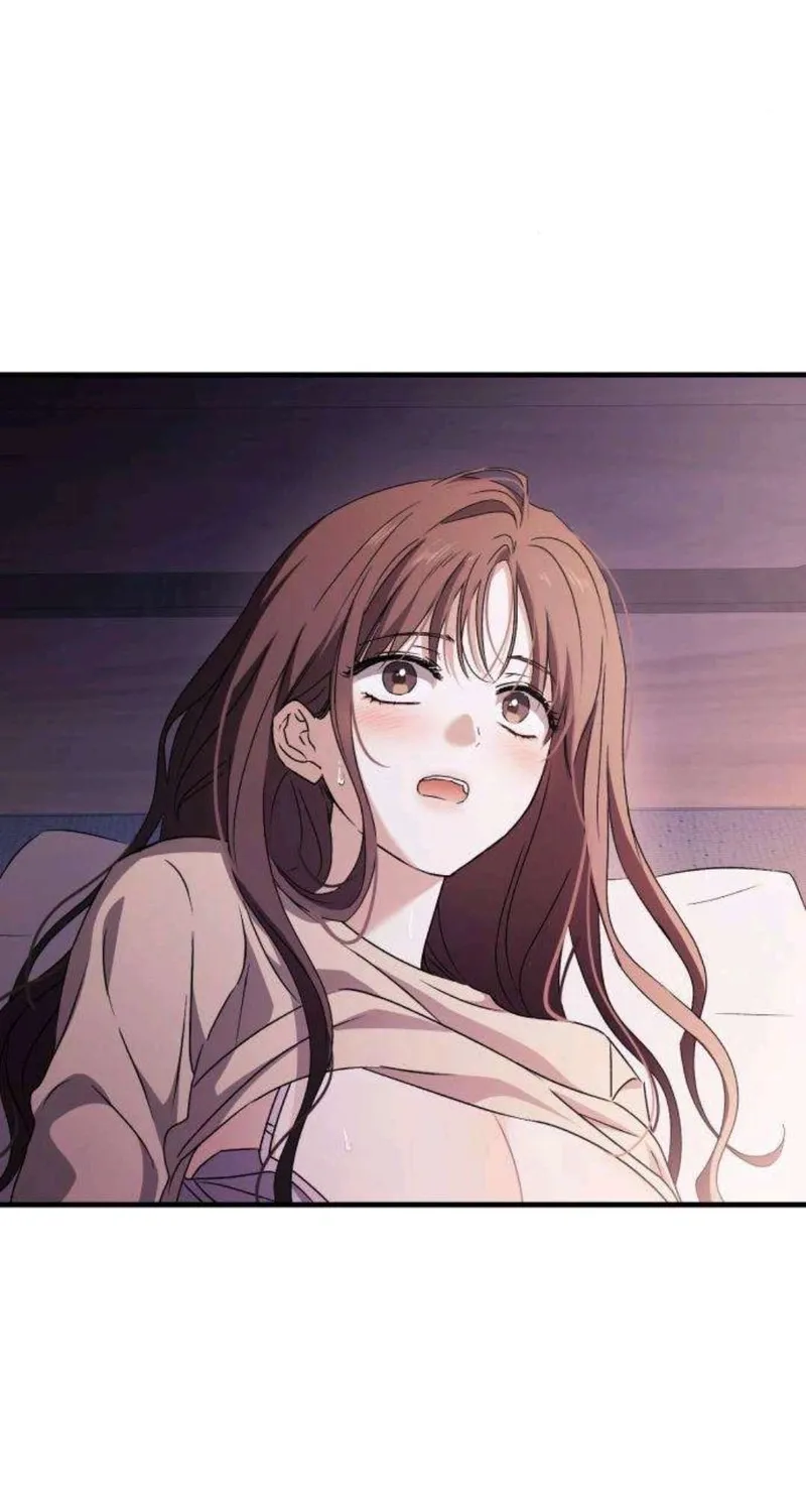 Read Become a Bad Man! chapter 5 image 91 on Lezhin