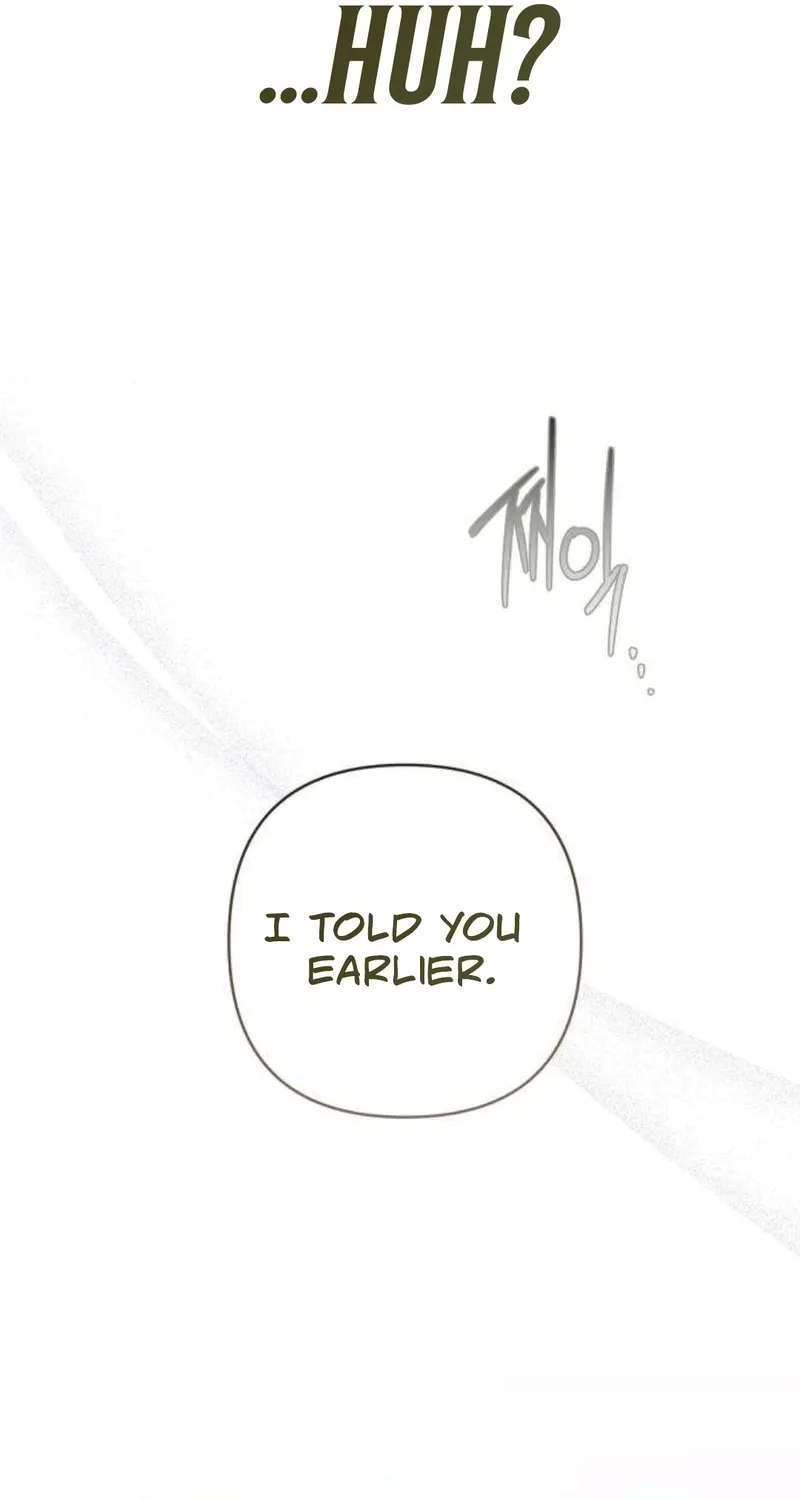 Read Become a Bad Man! chapter 5 image 92 on Lezhin
