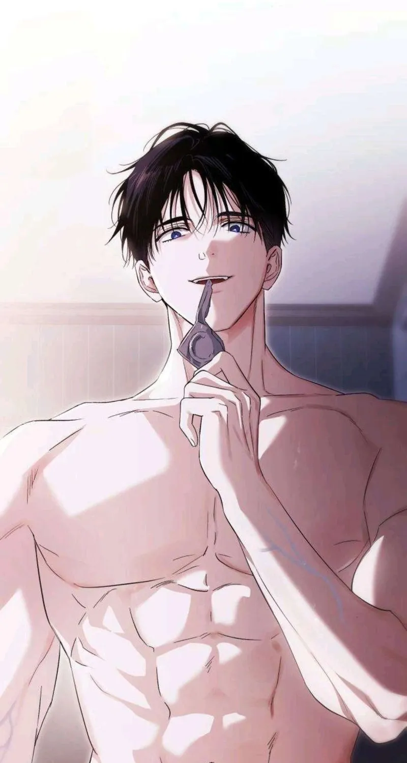 Read Become a Bad Man! chapter 5 image 93 on Lezhin
