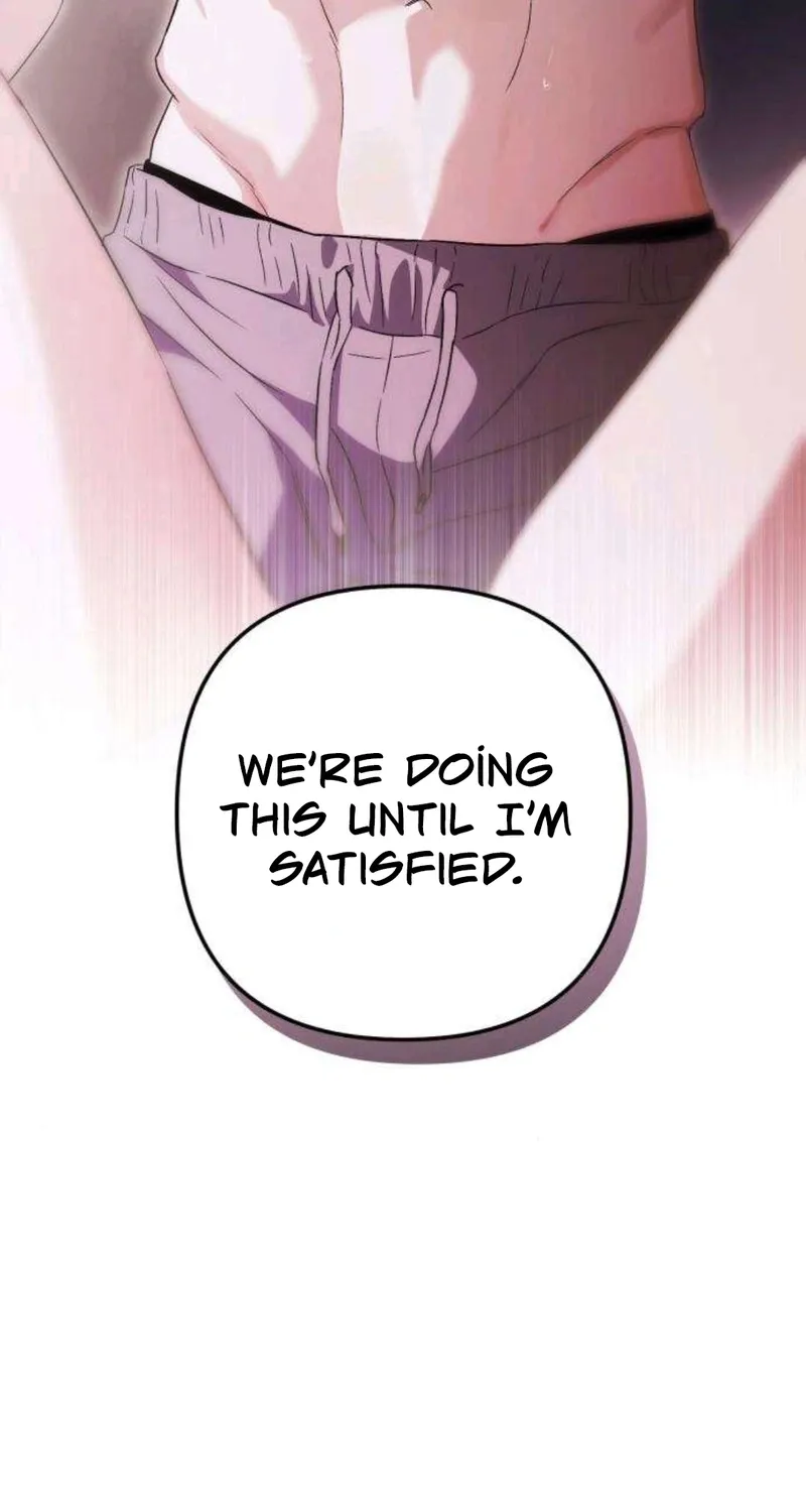 Read Become a Bad Man! chapter 5 image 94 on Lezhin
