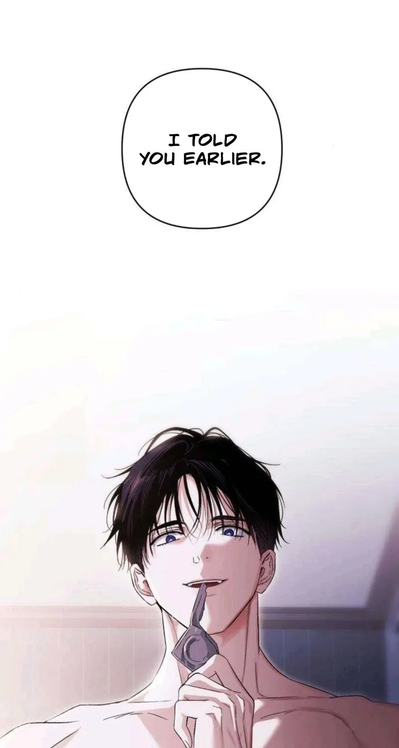 Read Become a Bad Man! chapter 6 image 1 on Lezhin