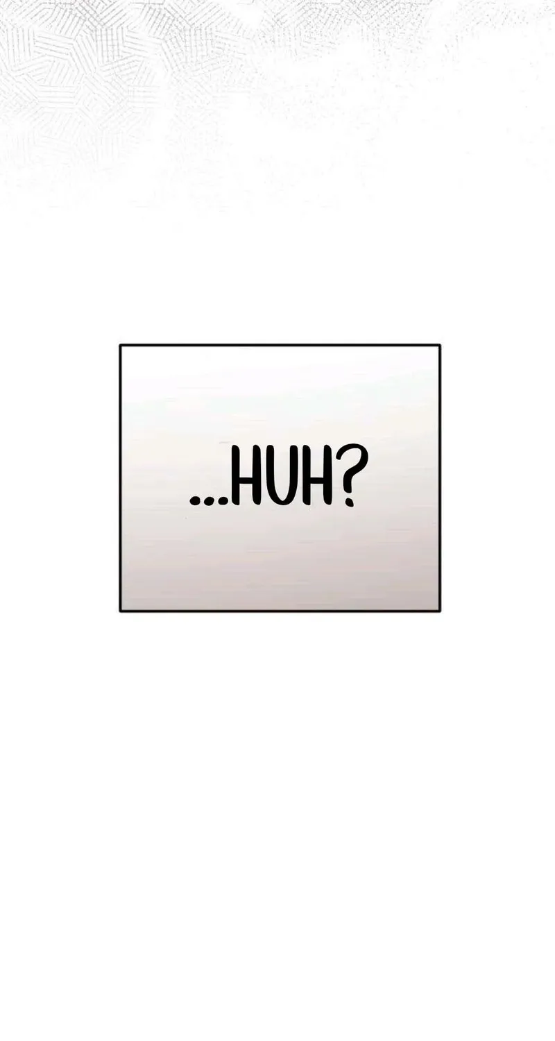 Read Become a Bad Man! chapter 6 image 100 on Lezhin