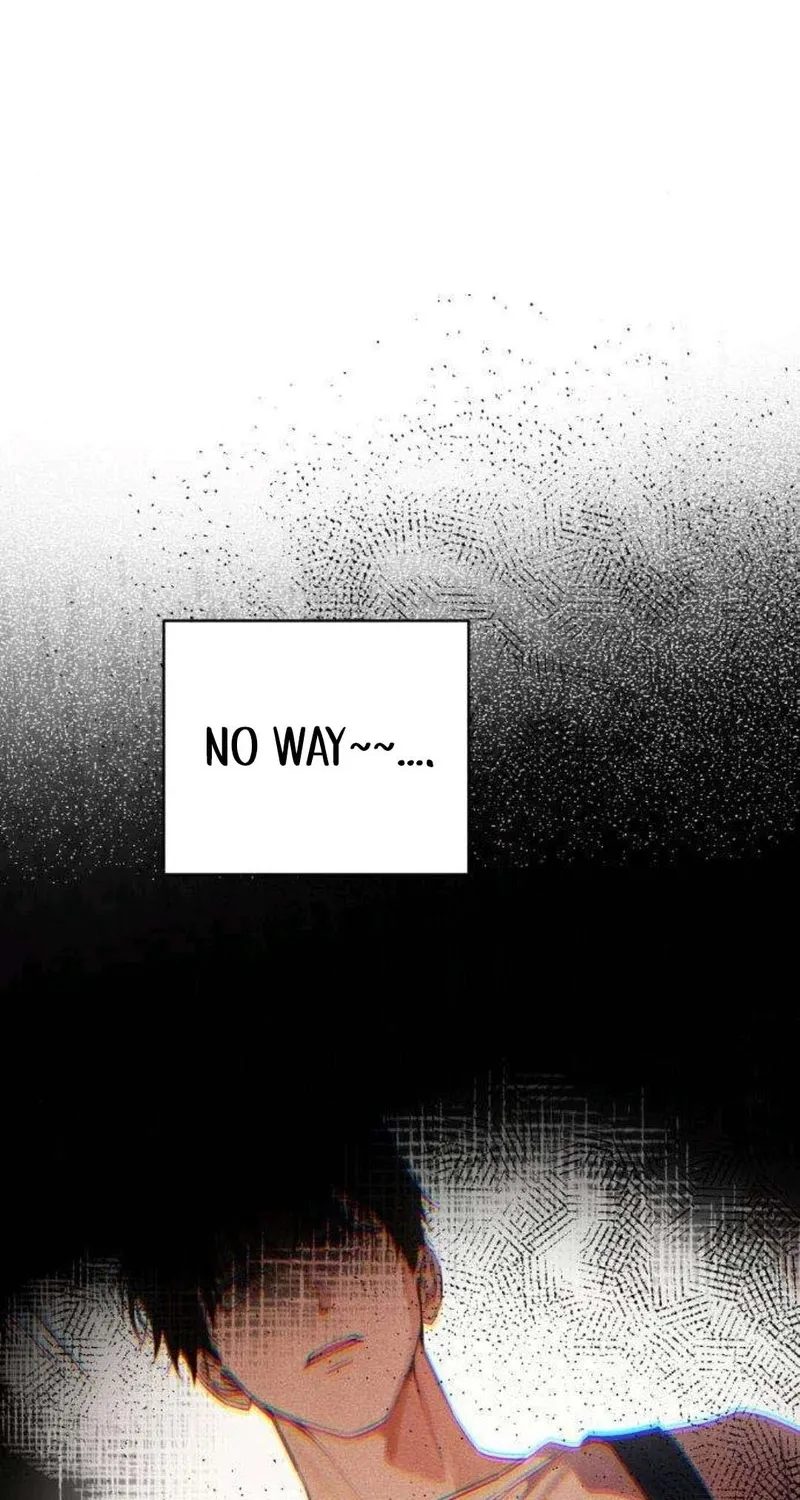 Read Become a Bad Man! chapter 6 image 101 on Lezhin