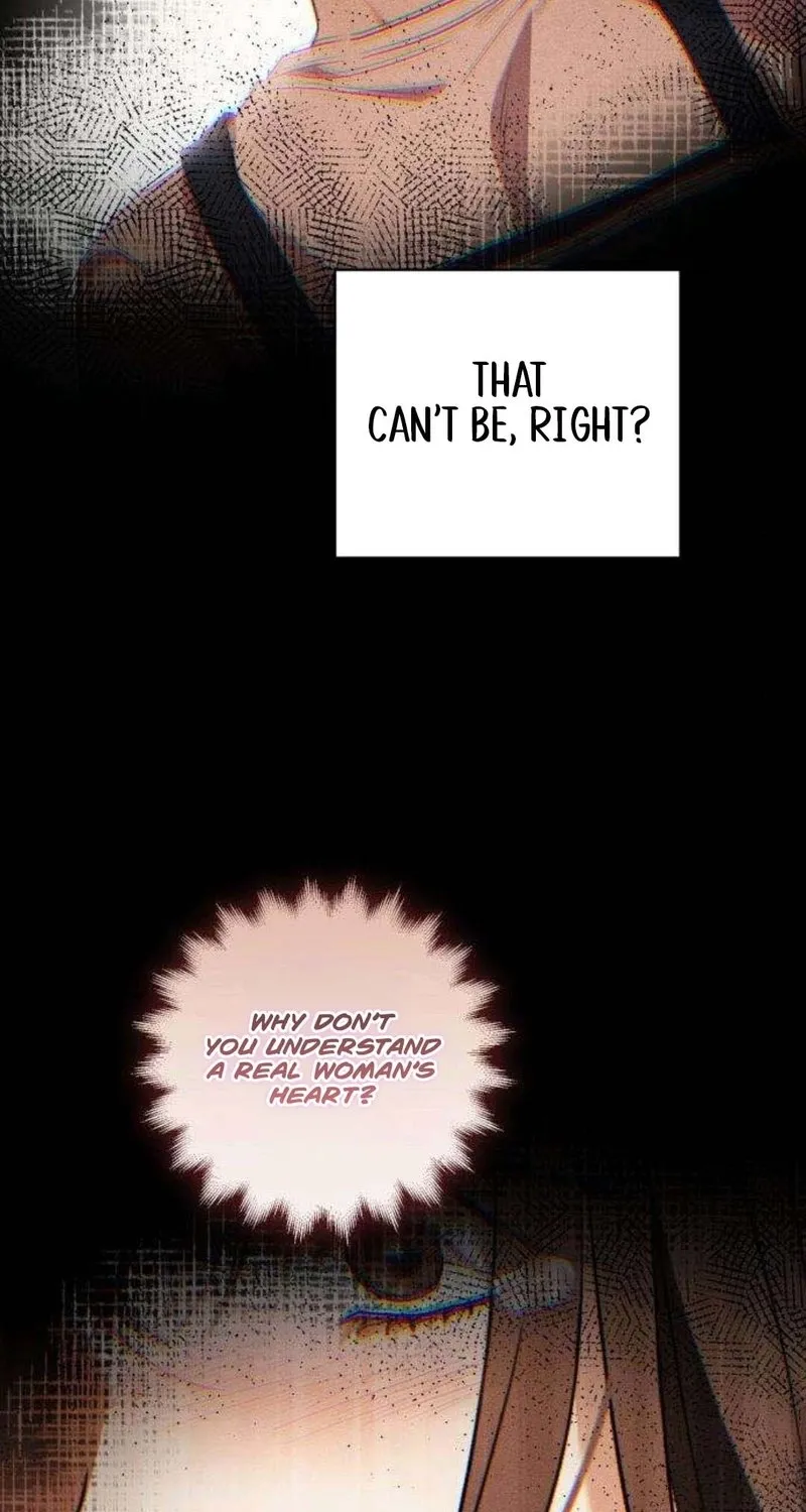 Read Become a Bad Man! chapter 6 image 102 on Lezhin