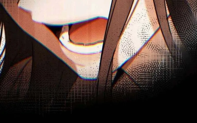 Read Become a Bad Man! chapter 6 image 103 on Lezhin