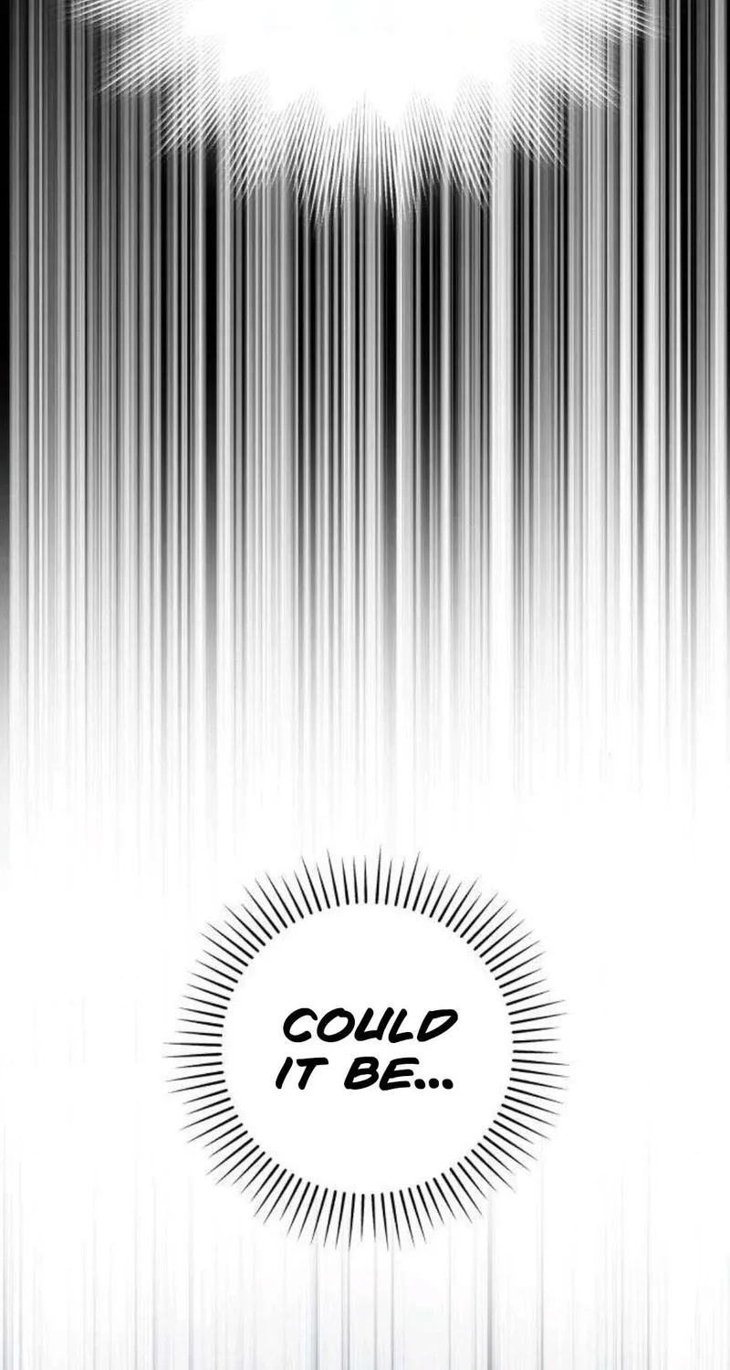 Read Become a Bad Man! chapter 6 image 105 on Lezhin