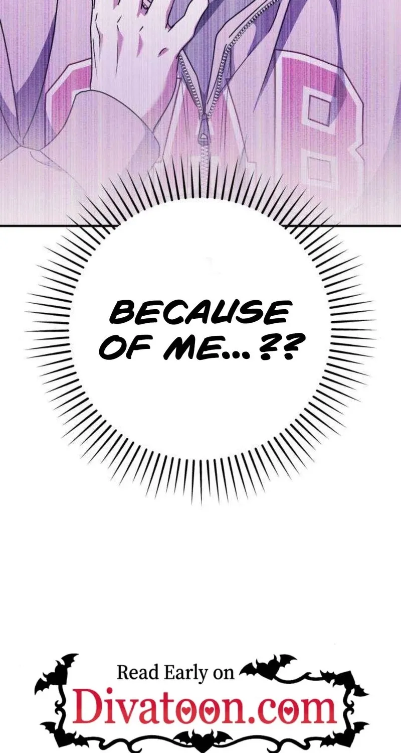 Read Become a Bad Man! chapter 6 image 107 on Lezhin