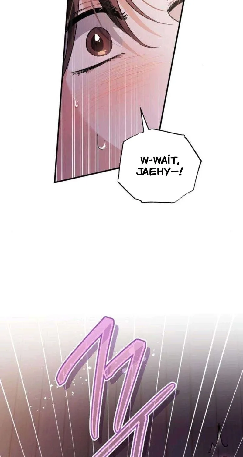Read Become a Bad Man! chapter 6 image 12 on Lezhin