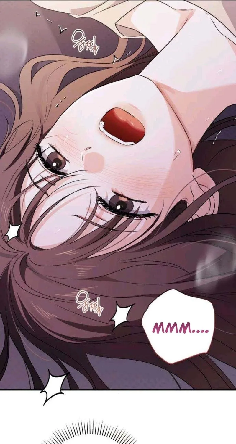 Read Become a Bad Man! chapter 6 image 16 on Lezhin