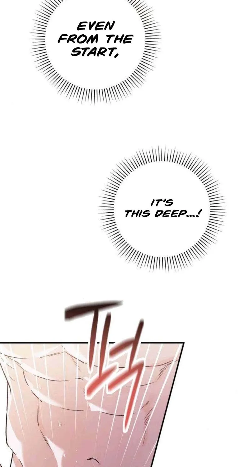 Read Become a Bad Man! chapter 6 image 17 on Lezhin