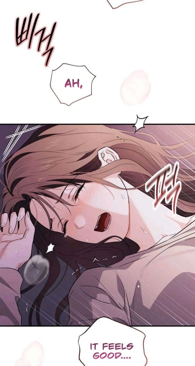 Read Become a Bad Man! chapter 6 image 19 on Lezhin