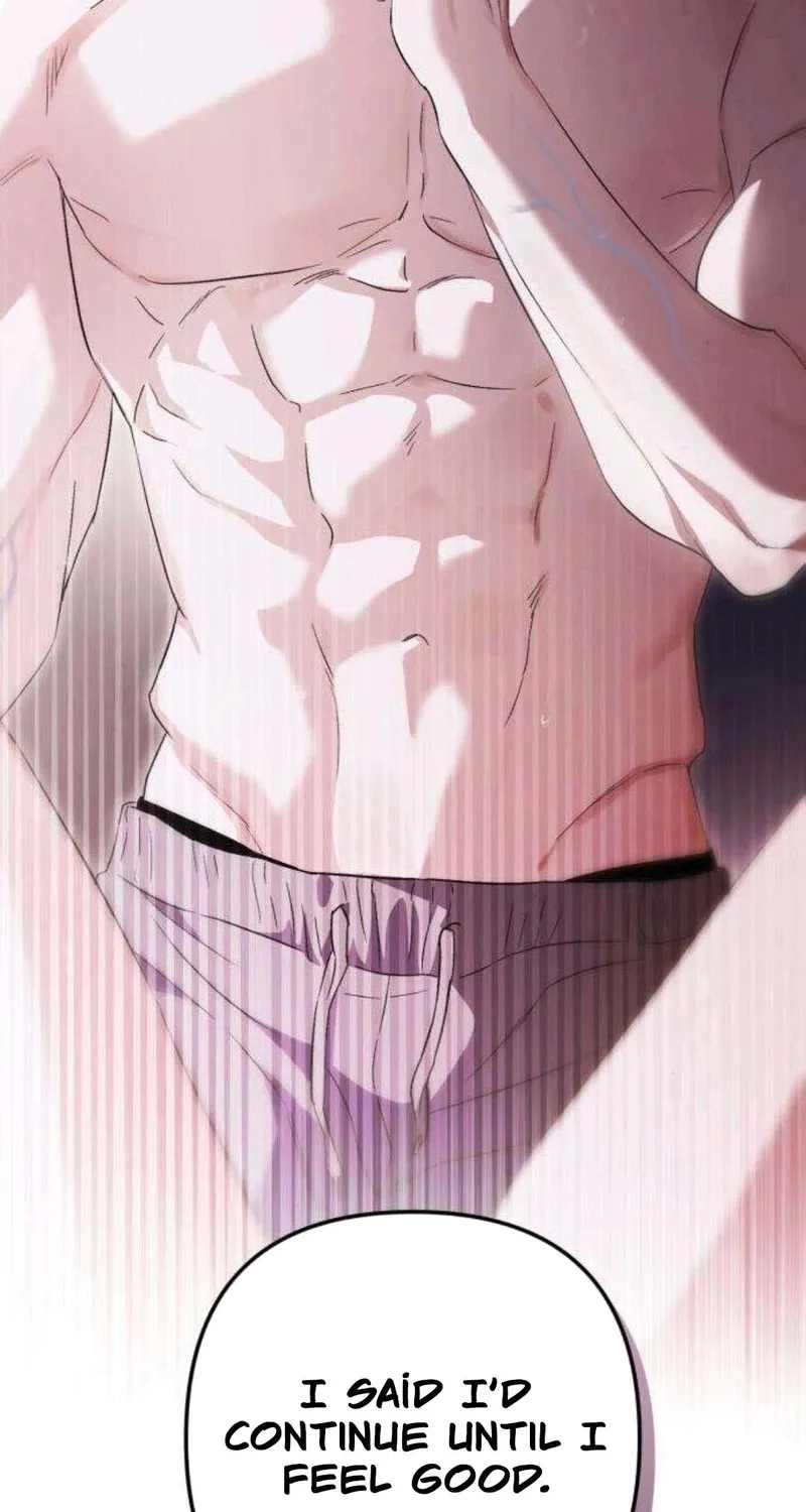 Read Become a Bad Man! chapter 6 image 2 on Lezhin