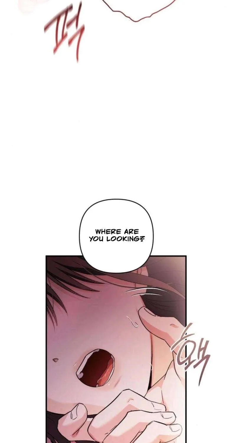 Read Become a Bad Man! chapter 6 image 20 on Lezhin