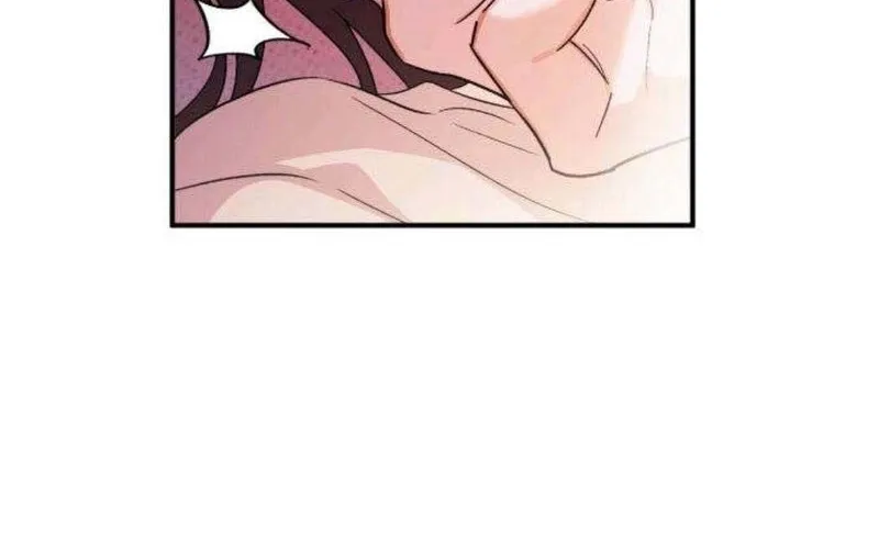 Read Become a Bad Man! chapter 6 image 21 on Lezhin