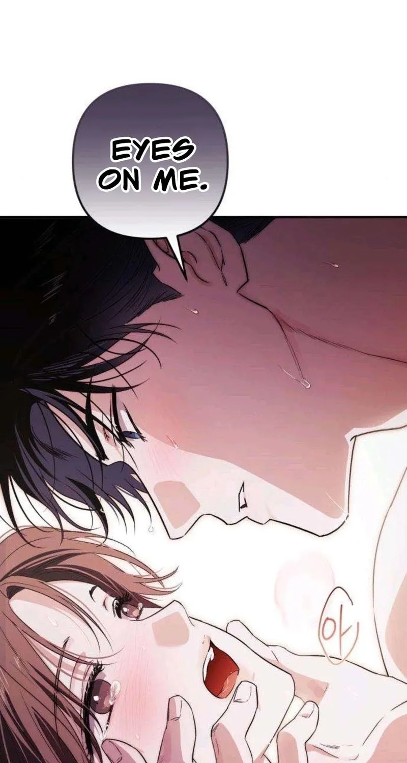Read Become a Bad Man! chapter 6 image 22 on Lezhin