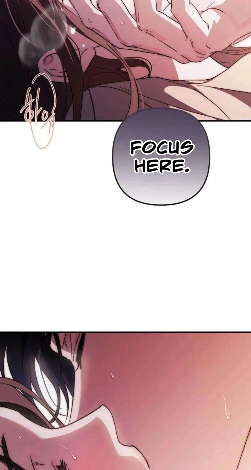 Read Become a Bad Man! chapter 6 image 23 on Lezhin