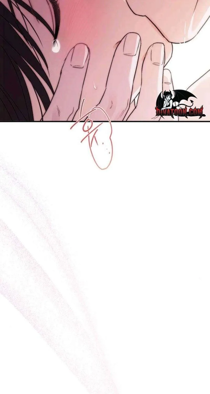 Read Become a Bad Man! chapter 6 image 24 on Lezhin