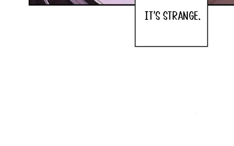Read Become a Bad Man! chapter 6 image 27 on Lezhin