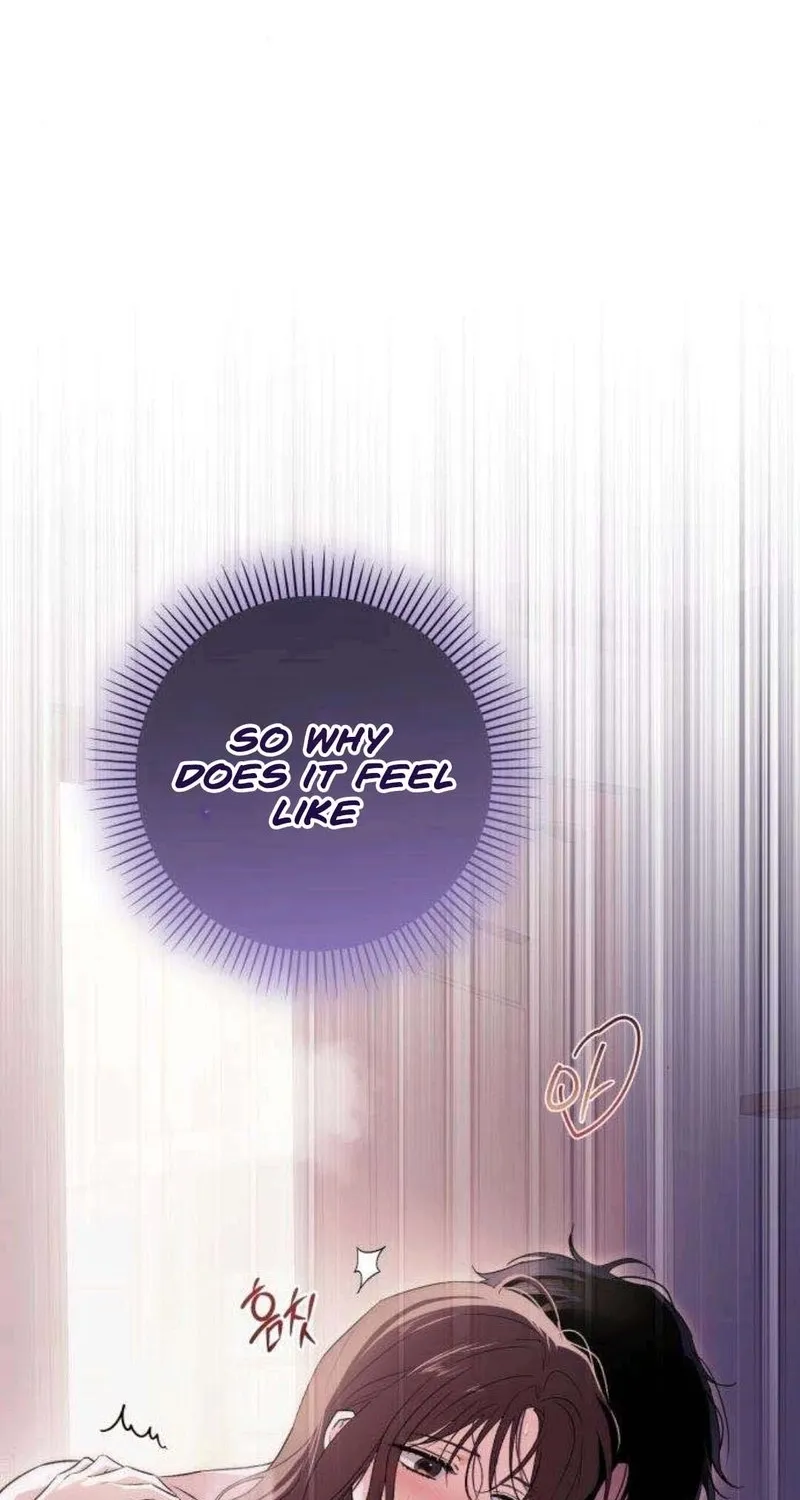 Read Become a Bad Man! chapter 6 image 29 on Lezhin