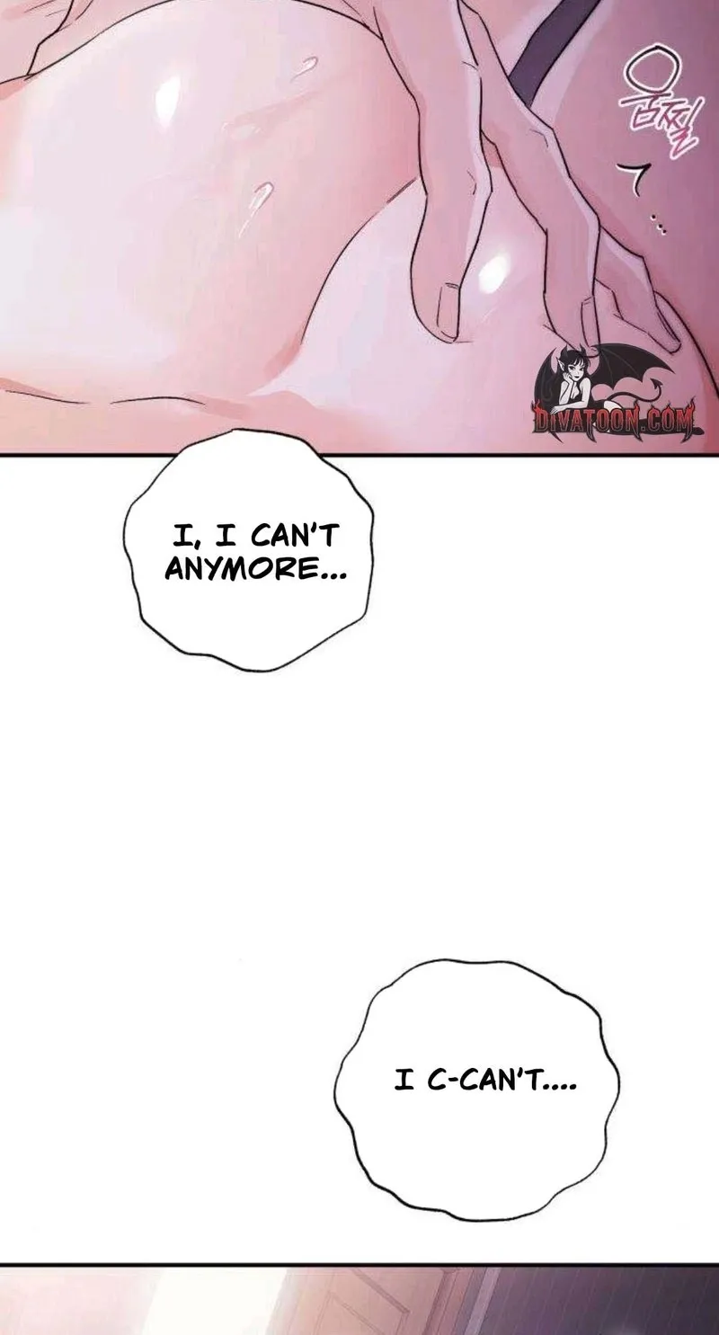 Read Become a Bad Man! chapter 6 image 32 on Lezhin