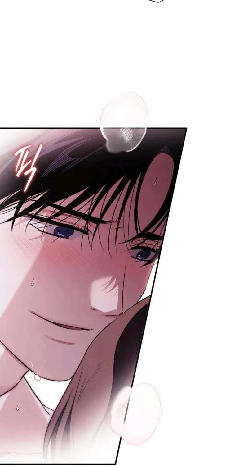 Read Become a Bad Man! chapter 6 image 34 on Lezhin