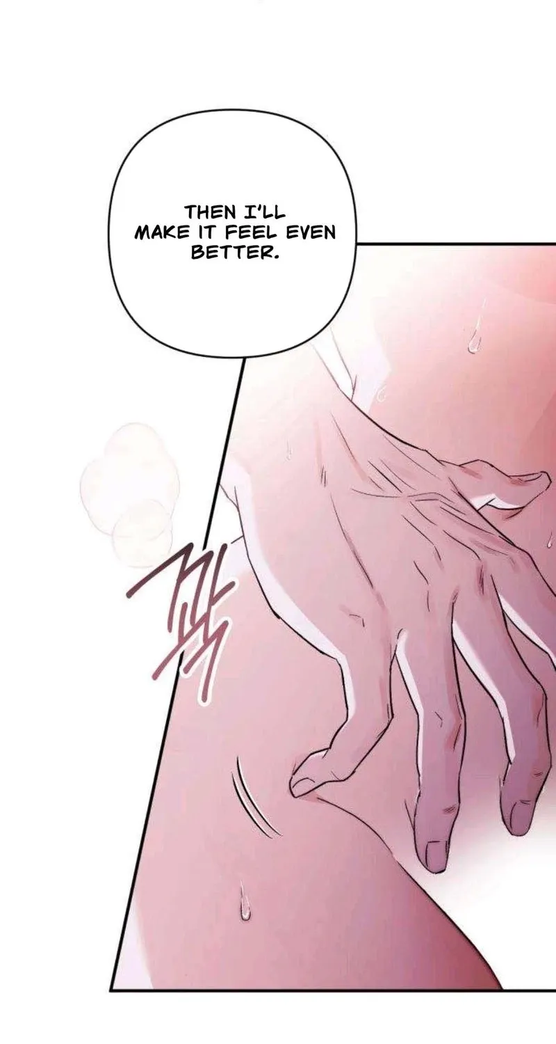 Read Become a Bad Man! chapter 6 image 35 on Lezhin