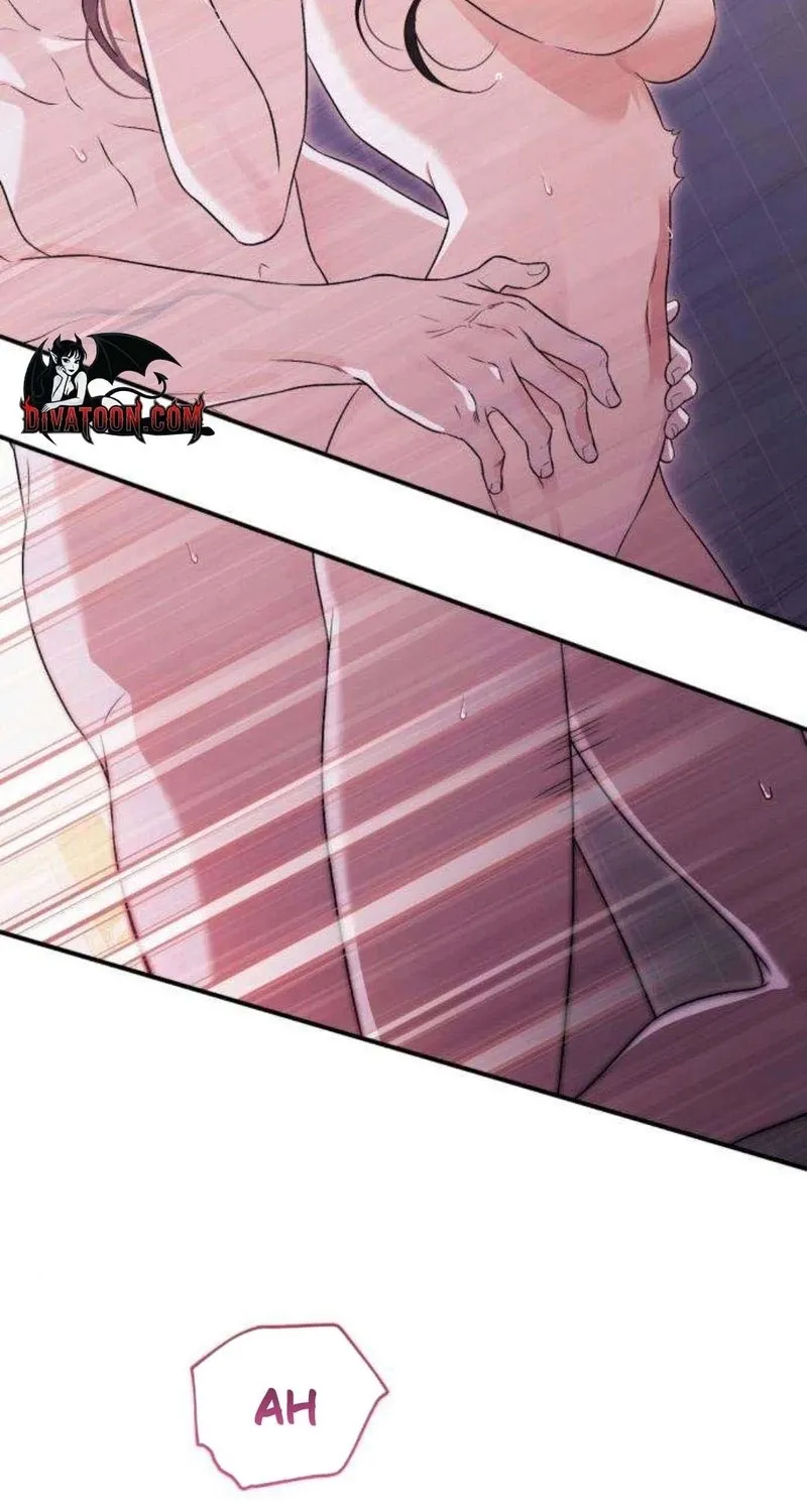 Read Become a Bad Man! chapter 6 image 37 on Lezhin