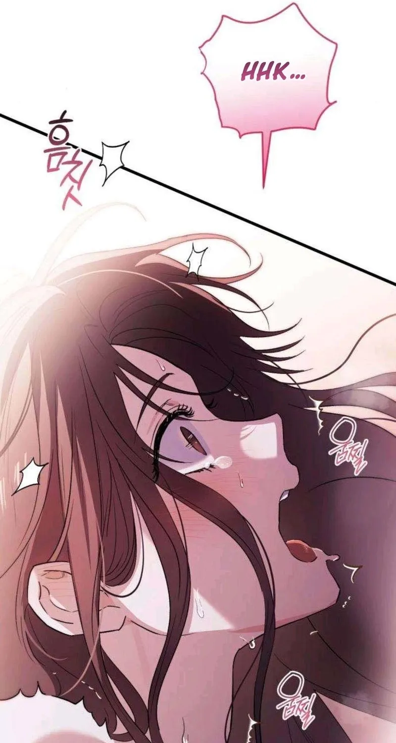 Read Become a Bad Man! chapter 6 image 39 on Lezhin