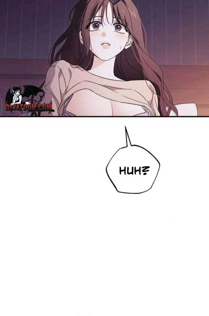 Read Become a Bad Man! chapter 6 image 4 on Lezhin