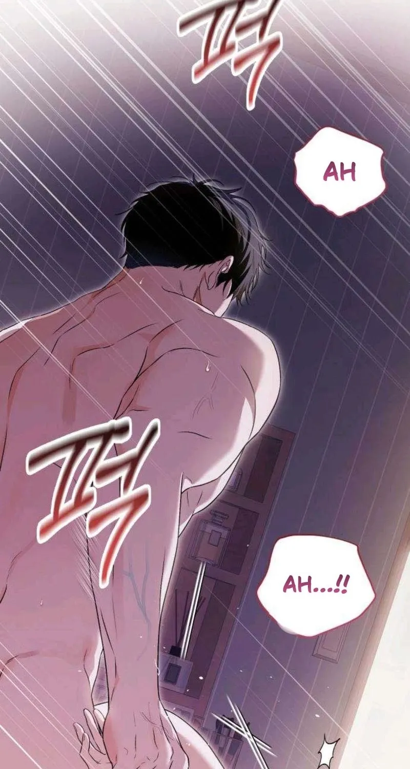 Read Become a Bad Man! chapter 6 image 42 on Lezhin