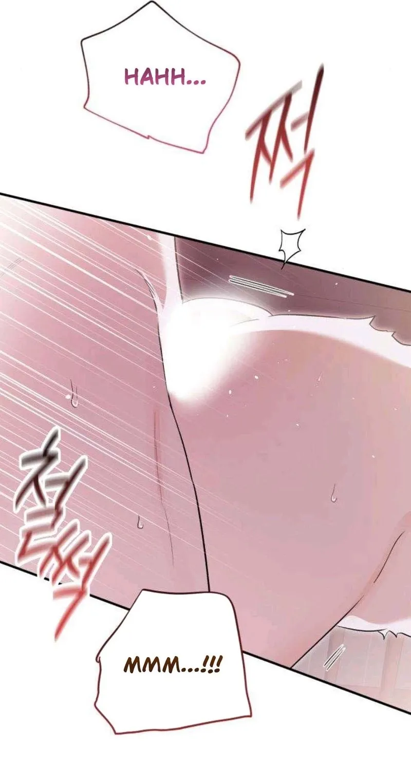 Read Become a Bad Man! chapter 6 image 45 on Lezhin