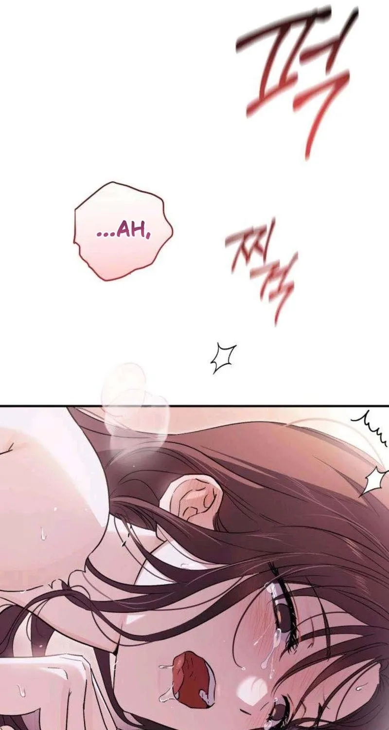 Read Become a Bad Man! chapter 6 image 46 on Lezhin