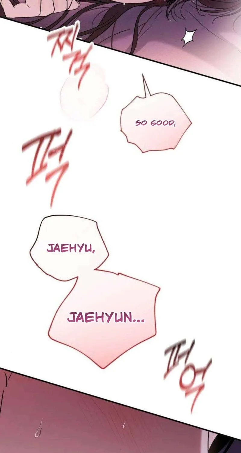 Read Become a Bad Man! chapter 6 image 47 on Lezhin