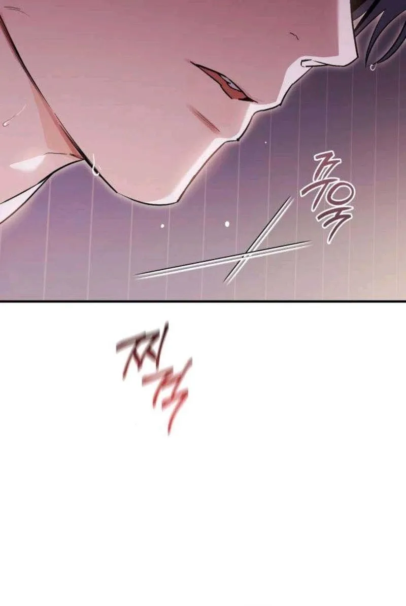 Read Become a Bad Man! chapter 6 image 48 on Lezhin