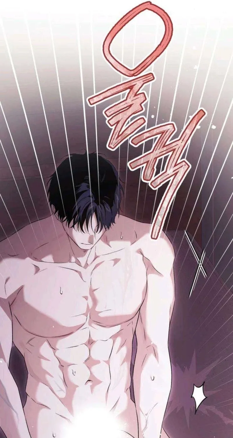 Read Become a Bad Man! chapter 6 image 49 on Lezhin