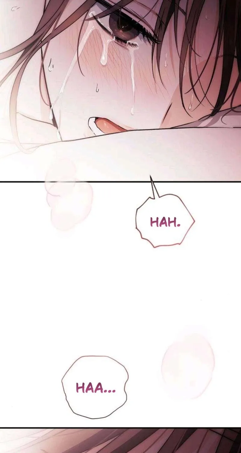 Read Become a Bad Man! chapter 6 image 52 on Lezhin