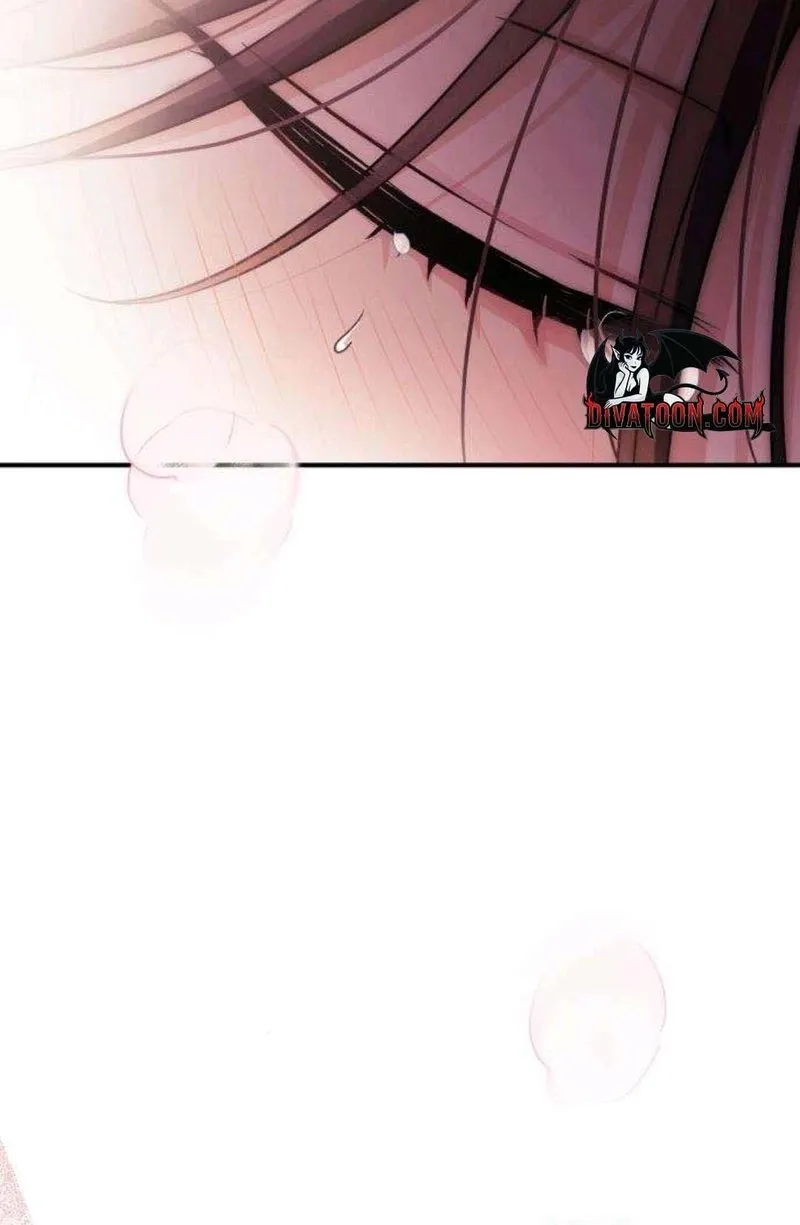 Read Become a Bad Man! chapter 6 image 53 on Lezhin