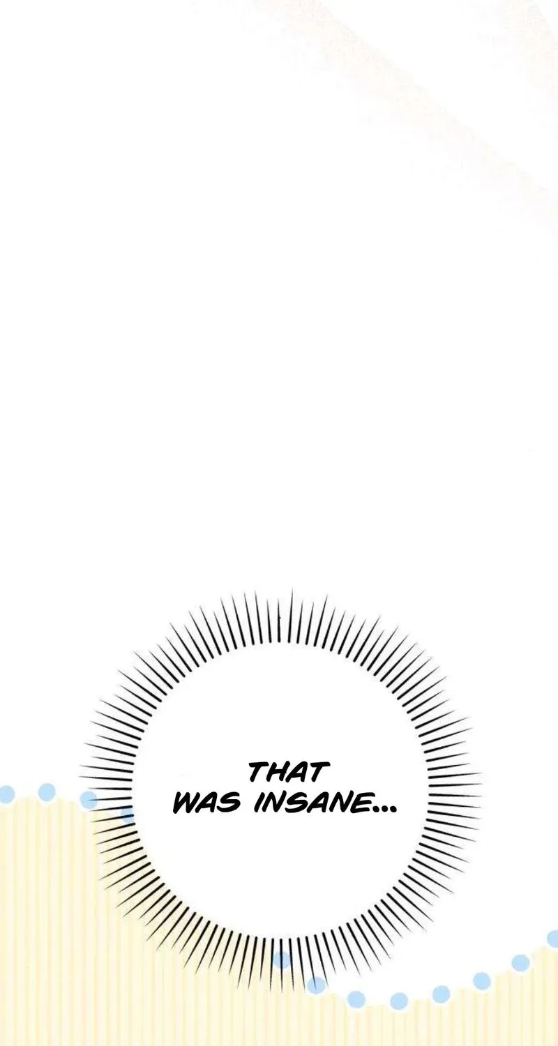 Read Become a Bad Man! chapter 6 image 55 on Lezhin