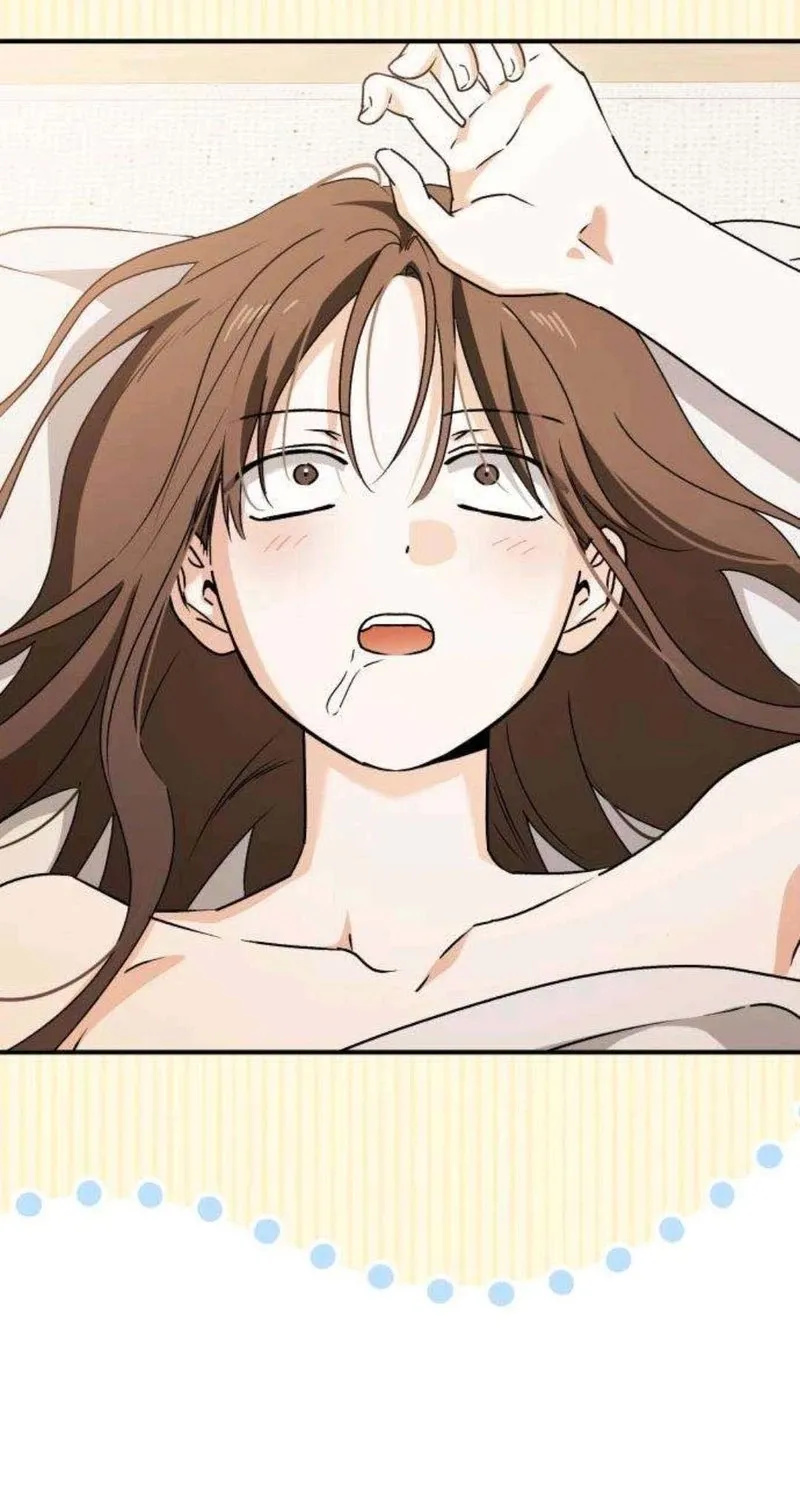 Read Become a Bad Man! chapter 6 image 56 on Lezhin