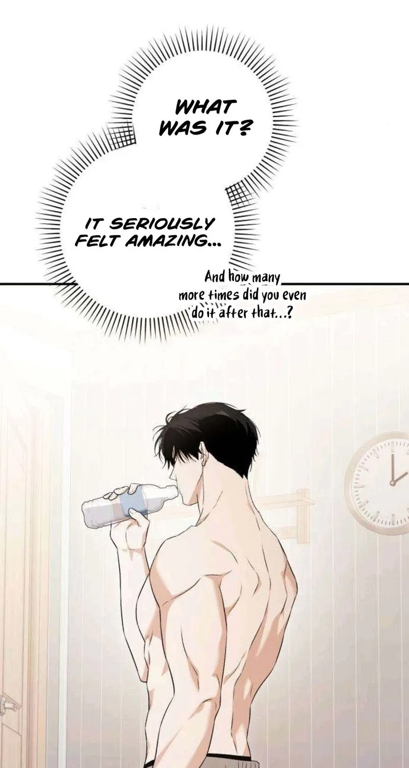 Read Become a Bad Man! chapter 6 image 57 on Lezhin