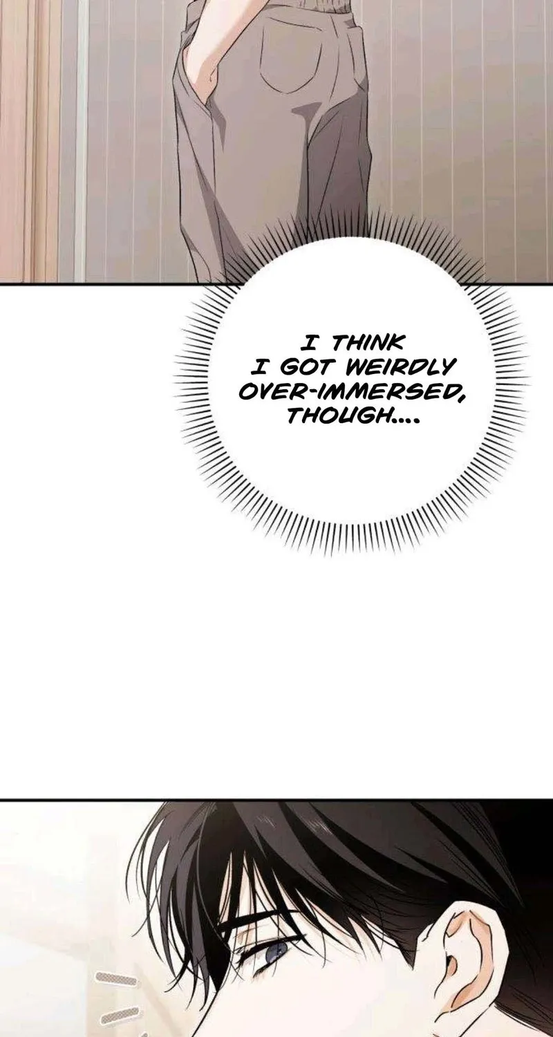 Read Become a Bad Man! chapter 6 image 58 on Lezhin