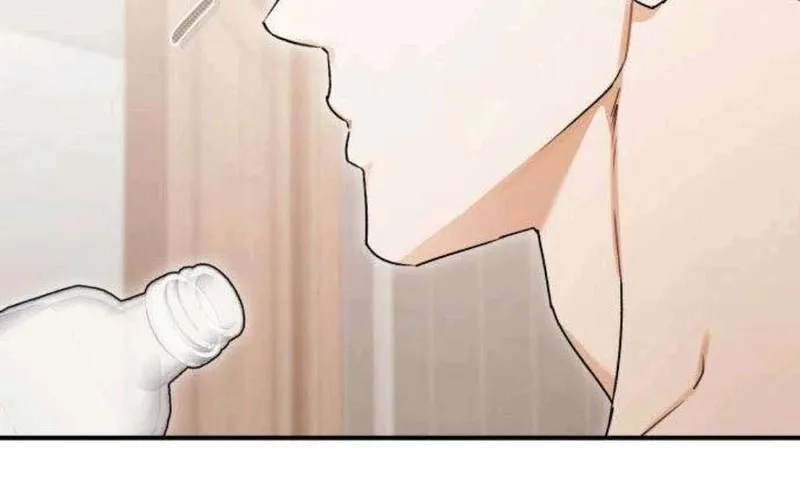 Read Become a Bad Man! chapter 6 image 59 on Lezhin