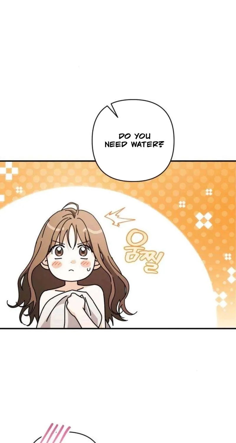 Read Become a Bad Man! chapter 6 image 60 on Lezhin
