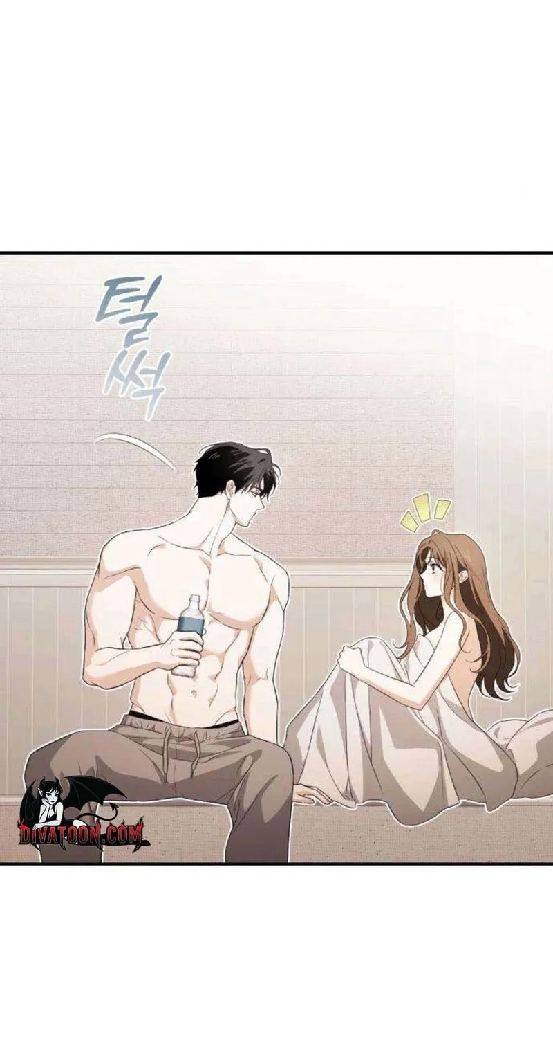 Read Become a Bad Man! chapter 6 image 62 on Lezhin