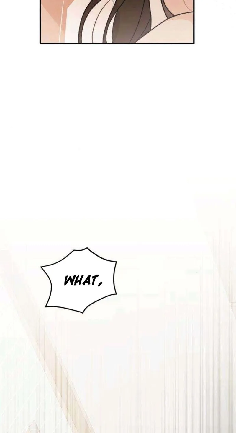 Read Become a Bad Man! chapter 6 image 64 on Lezhin