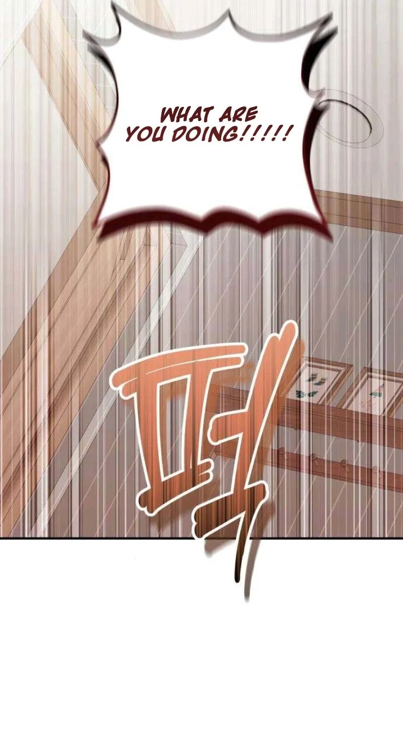 Read Become a Bad Man! chapter 6 image 65 on Lezhin