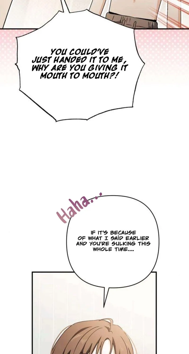 Read Become a Bad Man! chapter 6 image 67 on Lezhin