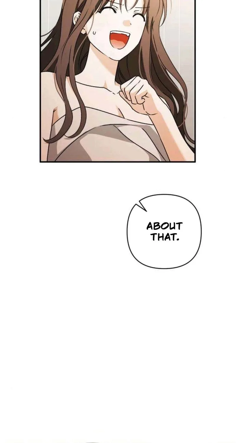 Read Become a Bad Man! chapter 6 image 68 on Lezhin