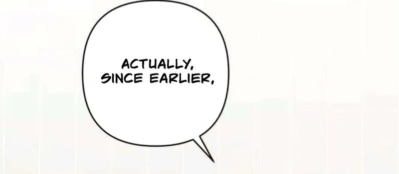 Read Become a Bad Man! chapter 6 image 69 on Lezhin