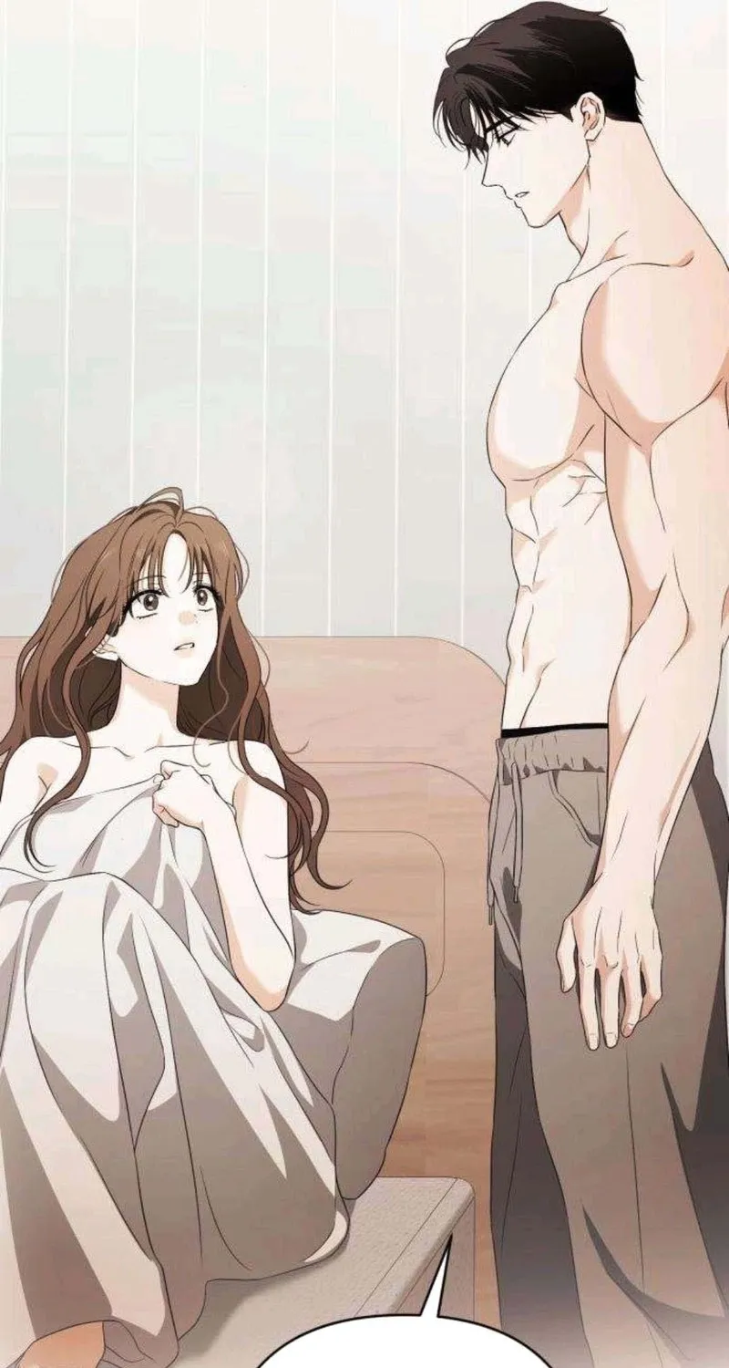 Read Become a Bad Man! chapter 6 image 70 on Lezhin